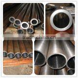En10305-1 E355 Precision Seamless Cold Rolled Hydraulic Pipe