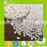 Calcium Carbonate Filler / Transparent Filler Masterbatch, BASO4 Filler Masterbatch