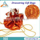 Fashion Jewelry Bag 2015 Necklaces Jewelry Pouch