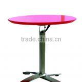 Top Sale Bar Furniture Sets Folding Table Series thumbnail-3