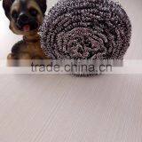 Promotional Household Sponge Scrubber,kitchen Cleaning Sponge,sponge Scourer thumbnail-4