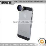 SCL-T35 Wholesale China Factory Mobile Accessories for Apple Iphone 6 Plus thumbnail-1