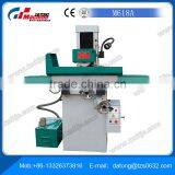 High Precision M618A Manual Surface Grinding Machine For Sale