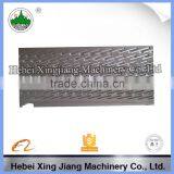 SB30 Six Angle Rice Huller/ Corn Sieve for Farm Machine thumbnail-6