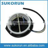 Mirror Actuator for Auto Rear View Mirror