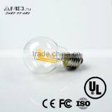 A60 A19 A50 Led Filament Bulb E27 E26 Led Epistar 4w 5w 6w Dimmable Led Bulb thumbnail-5