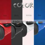 Hottest Self Balancing Electric Hover Scooter 8inch With e Scooter Two Wheel Self Balancing 2 Wheel Electric Scooter thumbnail-5