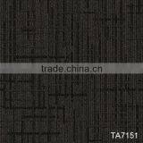 Fireproof Carpet Tile for Office thumbnail-3