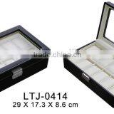 Luxury Watch Box thumbnail-1