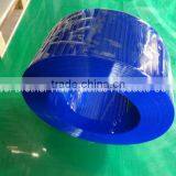 Pvc Soft Strip Curtain Door Strip Manufacturer thumbnail-4