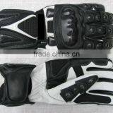 Motor Bike Gloves thumbnail-1