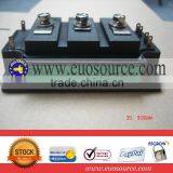 Fuji Power Darlington Transistor 2DI100D-050