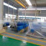 Xinxiang Kailite Crane Equipment Co., Ltd. company overview - view 1 thumbnail