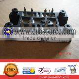 IXYS Power Rectifier Bridge VUB71-12NO1