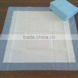 Nursing Care Under Pad, Disposable Adult Care Pad thumbnail-1