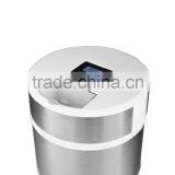 Mini Ice Cream Maker XJ-15402 thumbnail-2