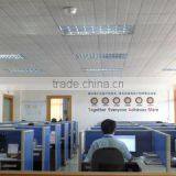 JAST Gift (Shenzhen) Company Limited company overview - view 2 thumbnail