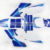 CRF 50 One Industries Sticker Kit 3M Sticker Kit thumbnail-2