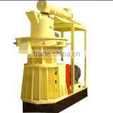 Excellent Performance, Durable Wood Pellet Machine!!! Professional Manufacturer!! thumbnail-6