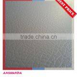 JIEFANG CAR SUNVISOR MANUFACTURE thumbnail-4