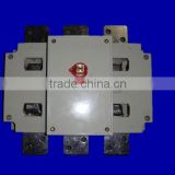 load isolation switch