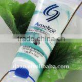 Double Color Screw Lotion -05 Bubble Bath , Body Lotion , Body Butter , Shower Gel, Hand Wash, Hand Lotion thumbnail-1