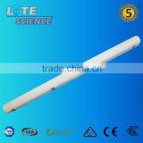 5 Years Warranty 1.2m Led Tri Proof Light Fixture Waterproof Led Tri-proof Light Ip65 Led Batten Light 50W thumbnail-4