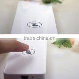 Tiny Desk Lamp, Lamp Reading Portable, Portable Reading Lamps thumbnail-2