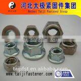 Lock Nut thumbnail-1