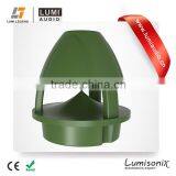 Portable Smart Waterproof Outdoor Lawn Speaker thumbnail-2
