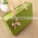 Gift Paper Packaging