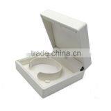 Compact Lcd Bracelet Display Case thumbnail-1