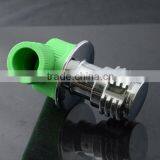 Reliable Quality Elbow