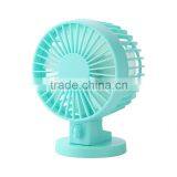 Mini Electric Hand Fan for Home and Office thumbnail-2