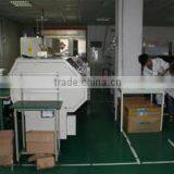 Shenzhen Everpower Electronics Co., Ltd. company overview - view 1 thumbnail