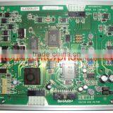 LJ320U21 EL PANEL LJ32OU21