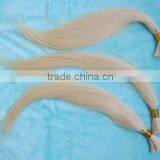 2015 New Nantong Ruixin Factory Price Human Hair Bulk thumbnail-4