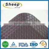 Wholesale Cheap Beauty Entrance Mat thumbnail-5