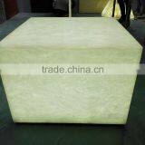 Tall Reception Desks, Reception Desks for Sale thumbnail-6