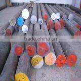 M2,D2,D3,A2,4340,410,P20,H13,S1,S7,4140,52100,SUJ2 High Quality Steel Round Bar thumbnail-5
