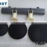Plastic Disc Diffuser