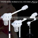 Portable Ozone Lonic Facial Steamer KA-308 thumbnail-3