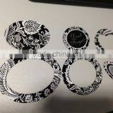 New Promo Magnetic Picture Frame