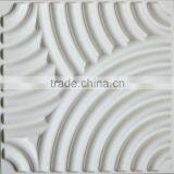 2014 Waterproof Wallpaper for Bathroom Decorative 3d Wall Panels Cheap Wallpaper thumbnail-6