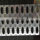 Carbon Steel Tube Fin Heat Exchanger Equipment thumbnail-2