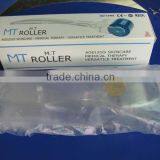 MTS /Derma Roller(MY-M8B) thumbnail-6