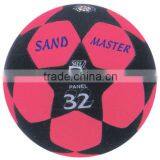 Beach Balls thumbnail-1