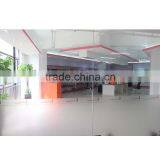 2016 Cheap Classical Sunglasses Lowest Price With Mirror Lense Kids thumbnail-4