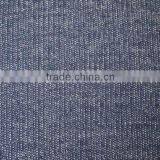 Modacrylic Flame Retardant Fabric thumbnail-1
