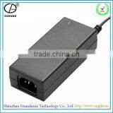 60W 5.5V AC DC Power Adapter thumbnail-1